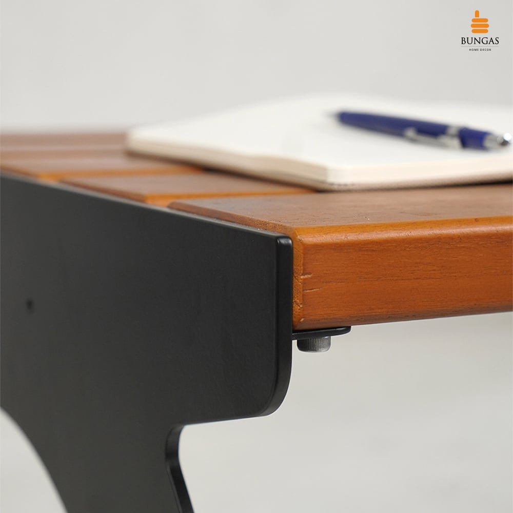 Mandala Table - Gambar 2